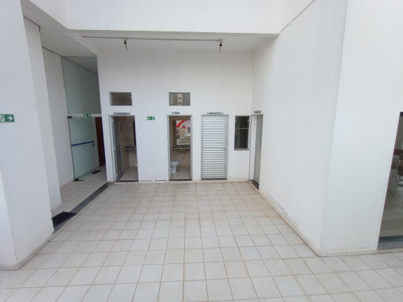 Imagem Apartamento com 3 Quartos à Venda, 85 m² em Centro - Marília Imagem Apartamento com 3 Quartos à Venda, 85 m² em Centro - Marília