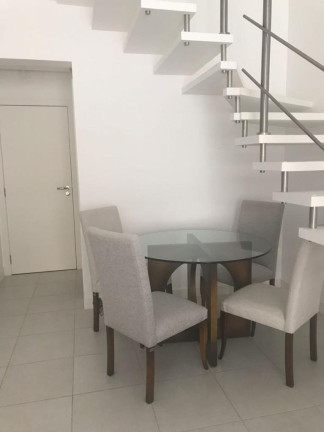 Imagem Apartamento com 1 Quarto à Venda, 71 m² em Campinas - São José