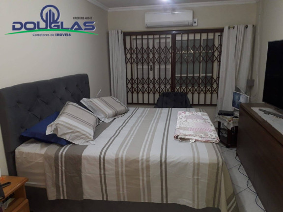 Imagem Casa com 4 Quartos à Venda, em Viamão Imagem Casa com 4 Quartos à Venda, em Viamão