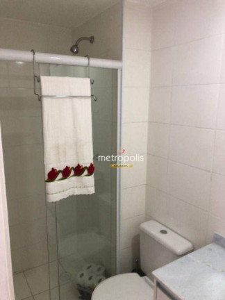 Imagem Apartamento com 2 Quartos à Venda, 55 m² em Vila Prudente (zona Leste) - São Paulo Imagem Apartamento com 2 Quartos à Venda, 55 m² em Vila Prudente (zona Leste) - São Paulo