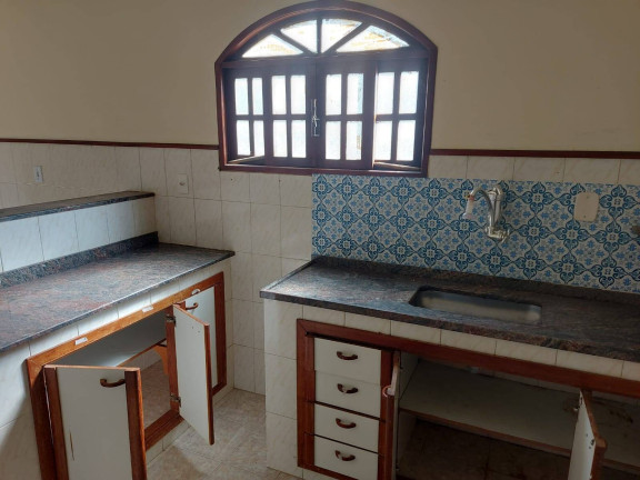 Imagem Casa com 2 Quartos à Venda, 498 m² em Bela Vista - São Pedro Da Aldeia Imagem Casa com 2 Quartos à Venda, 498 m² em Bela Vista - São Pedro Da Aldeia
