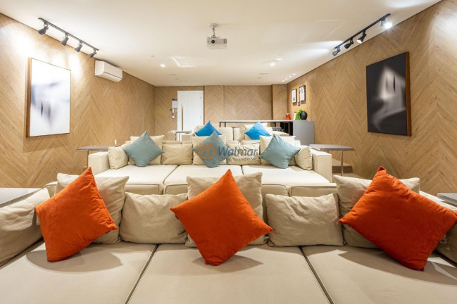 Imagem Imóvel com 3 Quartos à Venda, 182 m² em Pioneiros - Balneário Camboriú Imagem Imóvel com 3 Quartos à Venda, 182 m² em Pioneiros - Balneário Camboriú