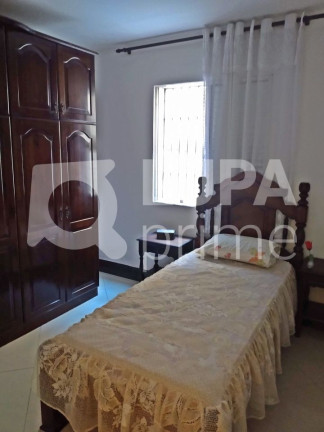 Imagem Casa com 3 Quartos à Venda, 190 m² em Vila Formosa - São Paulo Imagem Casa com 3 Quartos à Venda, 190 m² em Vila Formosa - São Paulo