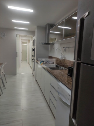 Imagem Apartamento à Venda, 160 m² em Intermares - Cabedelo Imagem Apartamento à Venda, 160 m² em Intermares - Cabedelo