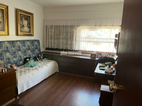 Imagem Casa com 4 Quartos à Venda, 391 m² em Jardim Marajoara - São Paulo Imagem Casa com 4 Quartos à Venda, 391 m² em Jardim Marajoara - São Paulo