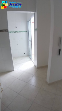 Imagem Apartamento com 2 Quartos à Venda, 50 m² em Vila Humaitá - Santo André Imagem Apartamento com 2 Quartos à Venda, 50 m² em Vila Humaitá - Santo André