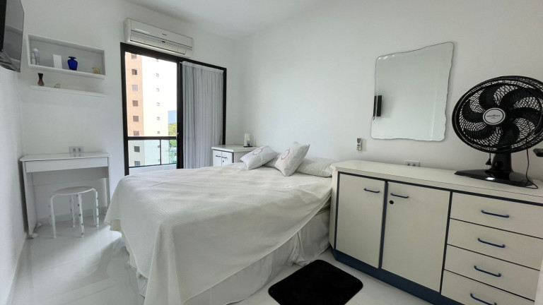 Imagem Imóvel com 2 Quartos à Venda, 63 m² em Riviera - Bertioga