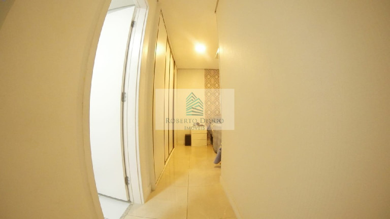 Imagem Imóvel com 2 Quartos à Venda, 68 m² em Camorim - Rio De Janeiro
