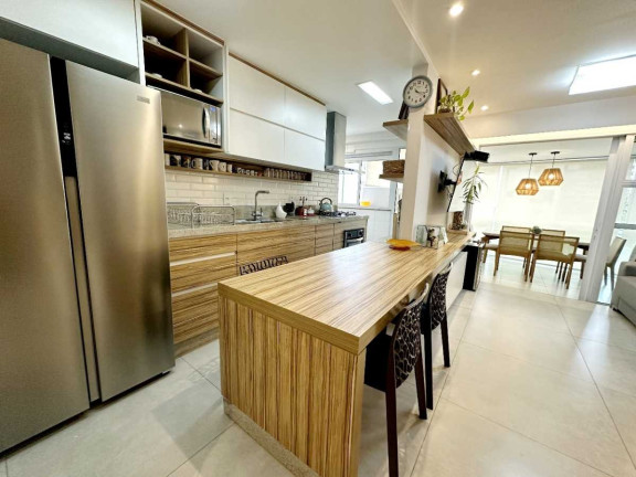 Imagem Apartamento com 3 Quartos à Venda, 97 m² em Recreio Dos Bandeirantes - Rio De Janeiro Imagem Apartamento com 3 Quartos à Venda, 97 m² em Recreio Dos Bandeirantes - Rio De Janeiro