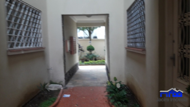 Apartamento com 2 Quartos à Venda, 90 m² em Santos