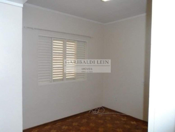 Imagem Casa com 3 Quartos à Venda, 125 m² em Jardim Eulina - Campinas