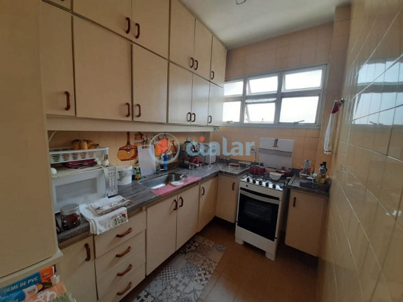 Imagem Apartamento com 2 Quartos à Venda, 90 m² em Copacabana - Rio De Janeiro Imagem Apartamento com 2 Quartos à Venda, 90 m² em Copacabana - Rio De Janeiro