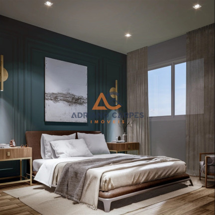 Imagem Imóvel com 3 Quartos à Venda, 122 m² em Meia Praia - Navegantes Imagem Imóvel com 3 Quartos à Venda, 122 m² em Meia Praia - Navegantes