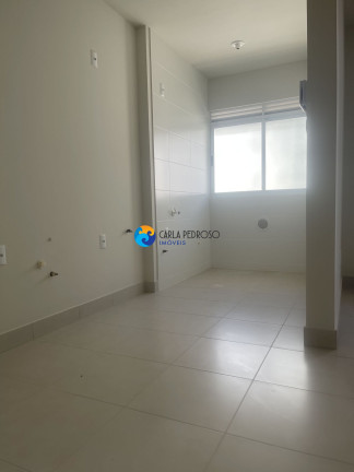 Imagem Apartamento com 2 Quartos à Venda, 63 m² em Vera Cruz - Criciúma
