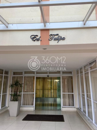 Imagem Apartamento com 1 Quarto à Venda, 41 m² em Casa Branca - Santo André Imagem Apartamento com 1 Quarto à Venda, 41 m² em Casa Branca - Santo André