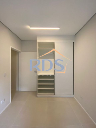 Imagem Apartamento com 2 Quartos à Venda, 64 m² em Itaim Bibi - São Paulo