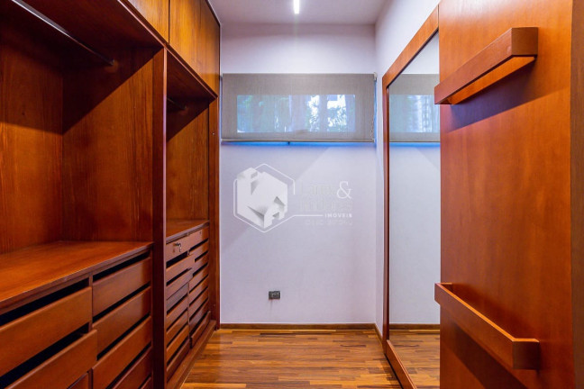 Imagem Apartamento com 3 Quartos à Venda, 287 m² em Aclimação - São Paulo Imagem Apartamento com 3 Quartos à Venda, 287 m² em Aclimação - São Paulo