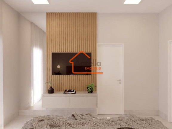 Imagem Imóvel com 3 Quartos à Venda, 220 m² em Bairro Morro Vermelho Ii - Mogi Mirim Imagem Imóvel com 3 Quartos à Venda, 220 m² em Bairro Morro Vermelho Ii - Mogi Mirim