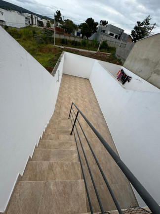 Imagem Casa com 2 Quartos à Venda, 80 m² em Jd. Serra Dourada - Votorantim Imagem Casa com 2 Quartos à Venda, 80 m² em Jd. Serra Dourada - Votorantim