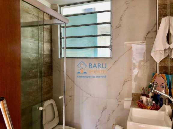 Imagem Apartamento com 2 Quartos à Venda, 55 m² em Cerqueira César - São Paulo Imagem Apartamento com 2 Quartos à Venda, 55 m² em Cerqueira César - São Paulo