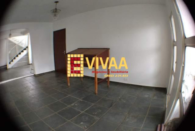 Imagem Casa com 3 Quartos à Venda, 340 m² em Alto Rio Preto - São José Do Rio Preto Imagem Casa com 3 Quartos à Venda, 340 m² em Alto Rio Preto - São José Do Rio Preto