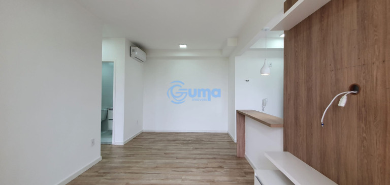 Imagem Apartamento com 2 Quartos à Venda, 70 m² em Jardim Do Lago - Bragança Paulista Imagem Apartamento com 2 Quartos à Venda, 70 m² em Jardim Do Lago - Bragança Paulista