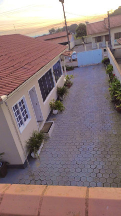 Imagem Casa com 2 Quartos à Venda, 112 m² em Xv De Novembro - Tijucas