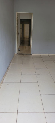 Imagem Casa com 2 Quartos à Venda, em Jardim João Liporoni - Franca Imagem Casa com 2 Quartos à Venda, em Jardim João Liporoni - Franca