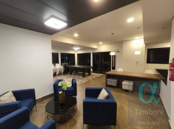 Imagem Apartamento com 2 Quartos à Venda, 67 m² em Bethaville I - Barueri Imagem Apartamento com 2 Quartos à Venda, 67 m² em Bethaville I - Barueri