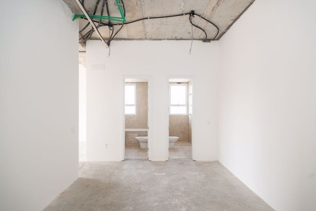 Imagem Apartamento com 4 Quartos à Venda, 446 m² em Moema - São Paulo Imagem Apartamento com 4 Quartos à Venda, 446 m² em Moema - São Paulo