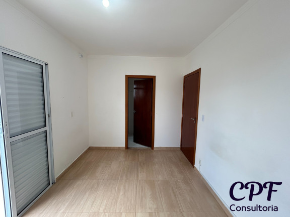 Imagem Sobrado com 3 Quartos à Venda, 117 m² em Residencial Quinta Dos Vinhedos - Bragança Paulista Imagem Sobrado com 3 Quartos à Venda, 117 m² em Residencial Quinta Dos Vinhedos - Bragança Paulista