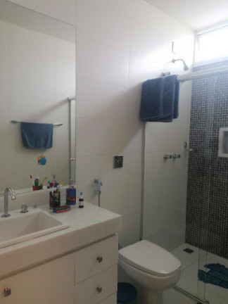Imagem Casa com 4 Quartos para Alugar, 330 m² em Condomínio Chácara Ondina - Sorocaba Imagem Casa com 4 Quartos para Alugar, 330 m² em Condomínio Chácara Ondina - Sorocaba