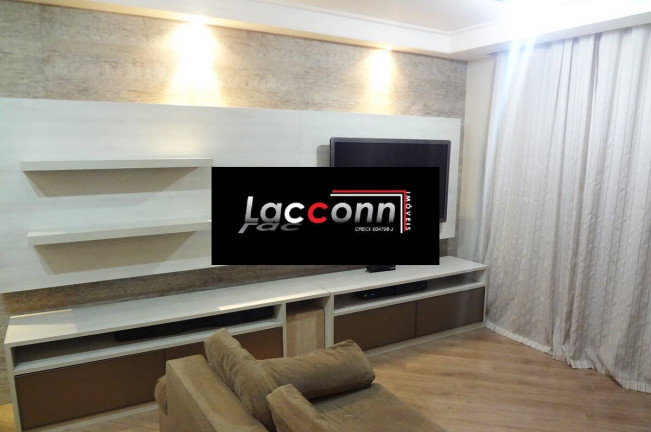 Imagem Apartamento com 2 Quartos à Venda, 82 m² em Centro - Boituva Imagem Apartamento com 2 Quartos à Venda, 82 m² em Centro - Boituva