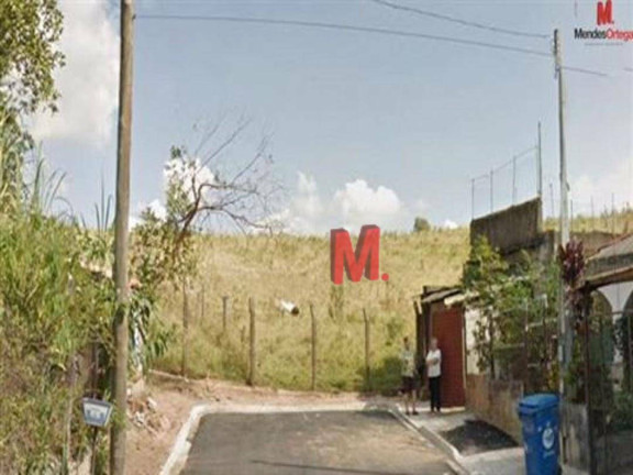 Imagem Terreno à Venda, 34.626 m² em Brigadeiro Tobias - Sorocaba Imagem Terreno à Venda, 34.626 m² em Brigadeiro Tobias - Sorocaba
