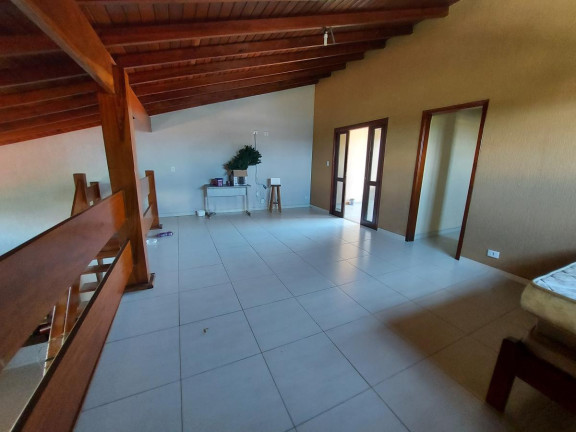 Imagem Casa com 4 Quartos à Venda, 420 m² em Cibratel Ii - Itanhaém Imagem Casa com 4 Quartos à Venda, 420 m² em Cibratel Ii - Itanhaém