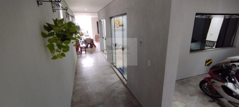 Imagem Sobrado com 3 Quartos à Venda, 264 m² em Vila Metalúrgica - Santo André Imagem Sobrado com 3 Quartos à Venda, 264 m² em Vila Metalúrgica - Santo André
