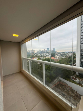 Imagem Apartamento à Venda, 67 m² em Alphaville - Barueri Imagem Apartamento à Venda, 67 m² em Alphaville - Barueri