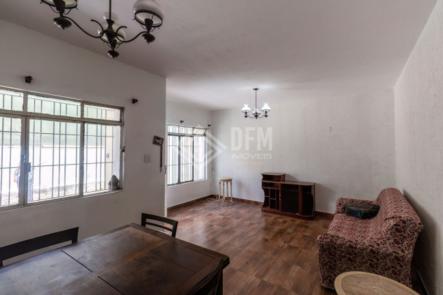 Imagem Casa com 4 Quartos para Alugar, 120 m² em Vila Olímpia - São Paulo Imagem Casa com 4 Quartos para Alugar, 120 m² em Vila Olímpia - São Paulo