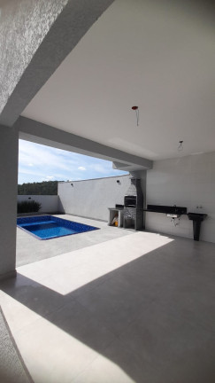 Imagem Sobrado com 3 Quartos à Venda, 171 m² em Portais (polvilho) - Cajamar