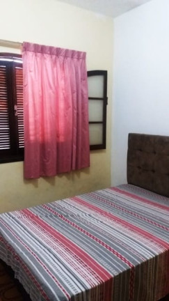 Imagem Casa com 3 Quartos à Venda, 178 m² em Santana - Pindamonhangaba