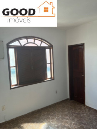 Imagem Casa com 3 Quartos para Alugar, em Imbetiba - Macaé Imagem Casa com 3 Quartos para Alugar, em Imbetiba - Macaé