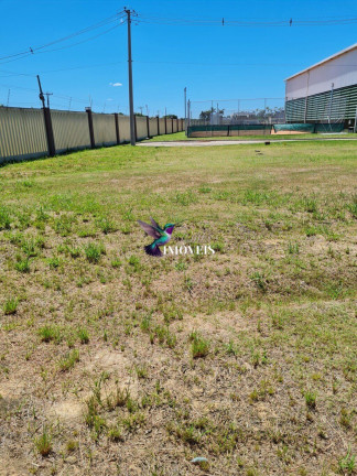 Imagem Terreno à Venda, 454 m² em Sans Souci - Eldorado Do Sul Imagem Terreno à Venda, 454 m² em Sans Souci - Eldorado Do Sul