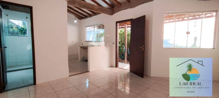 Imagem Casa com 3 Quartos à Venda, 260 m² em Vila Verde - Búzios Imagem Casa com 3 Quartos à Venda, 260 m² em Vila Verde - Búzios