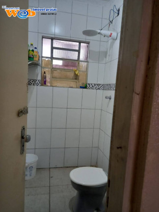 Imagem Casa com 4 Quartos à Venda, 280 m² em Quietude - Praia Grande Imagem Casa com 4 Quartos à Venda, 280 m² em Quietude - Praia Grande