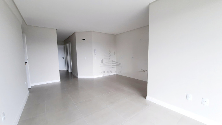 Imagem Apartamento com 2 Quartos à Venda, 67 m² em São João - Itajaí Imagem Apartamento com 2 Quartos à Venda, 67 m² em São João - Itajaí