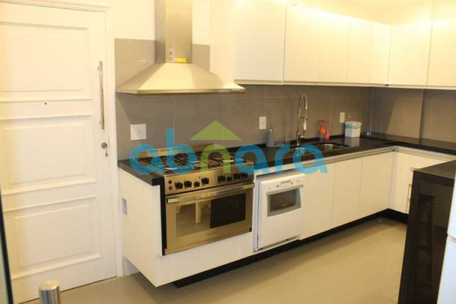 Imagem Apartamento com 3 Quartos à Venda, 180 m² em Copacabana - Rio De Janeiro Imagem Apartamento com 3 Quartos à Venda, 180 m² em Copacabana - Rio De Janeiro