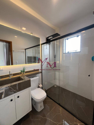 Imagem Sobrado com 3 Quartos à Venda, 115 m² em Praia De Leste - Pontal Do Paraná