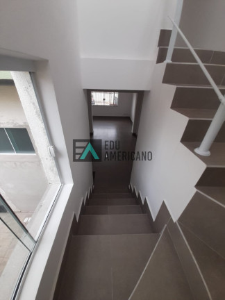 Imagem Casa com 3 Quartos à Venda, 130 m² em Alvinópolis - Atibaia