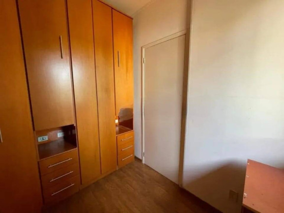 Imagem Casa de Condomínio com 3 Quartos para Alugar, 116 m² em Granja Viana - Cotia Imagem Casa de Condomínio com 3 Quartos para Alugar, 116 m² em Granja Viana - Cotia