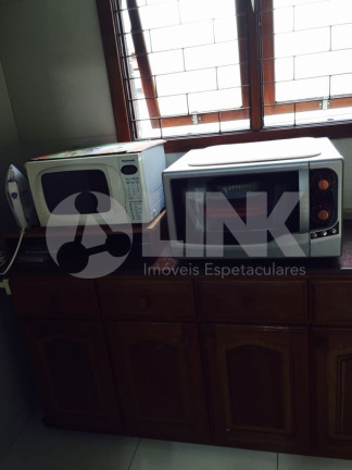 Imagem Apartamento com 2 Quartos à Venda, 93 m² em Jardim Lindóia - Porto Alegre Imagem Apartamento com 2 Quartos à Venda, 93 m² em Jardim Lindóia - Porto Alegre